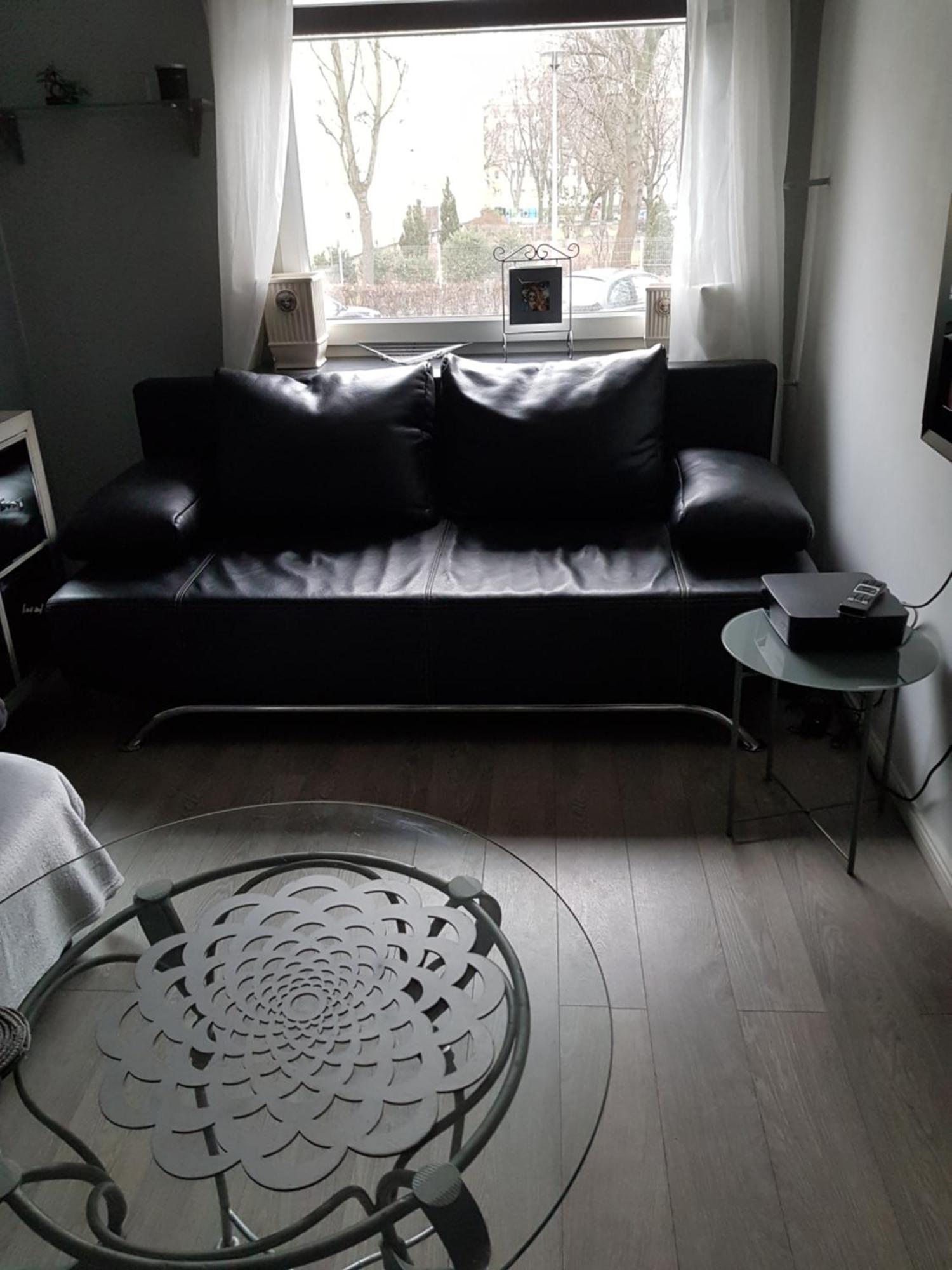 Apartament Mirror Гданск Екстериор снимка